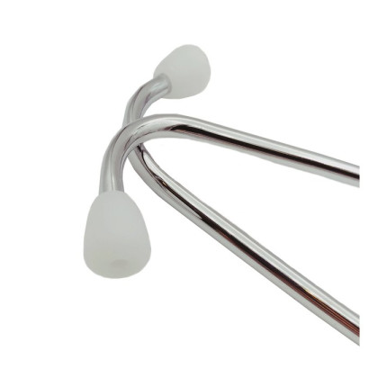 Стетофонендоскоп Дубль синий, KaWe Фото товара Стетофонендоскоп Дубль синий, KaWe