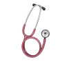 Стетофонендоскоп Киндер-Престиж KaWe детский бордовый Фото товара Стетофонендоскоп Киндер-Престиж KaWe детский бордовый