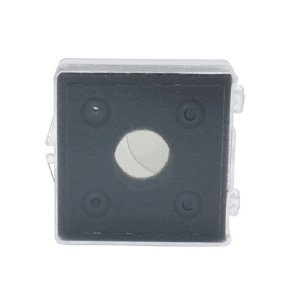 Стетофонендоскоп Киндер-Престиж KaWe детский зеленый Фото товара Стетофонендоскоп Киндер-Престиж KaWe детский зеленый