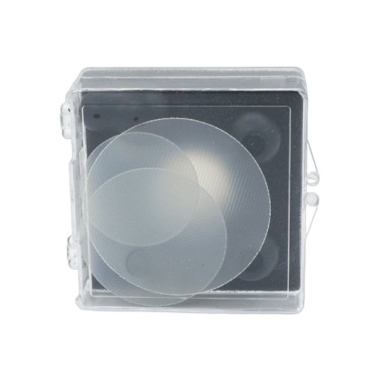 Стетофонендоскоп Киндер-Престиж KaWe детский зеленый Фото товара Стетофонендоскоп Киндер-Престиж KaWe детский зеленый