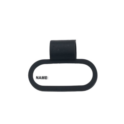 Стетофонендоскоп Киндер-Престиж KaWe детский зеленый Фото товара Стетофонендоскоп Киндер-Престиж KaWe детский зеленый