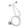 Стетофонендоскоп Киндер-Престиж KaWe детский серый Фото товара Стетофонендоскоп Киндер-Престиж KaWe детский серый
