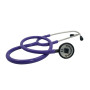 Стетофонендоскоп Киндер-Престиж KaWe детский фиолетовый Фото товара Стетофонендоскоп Киндер-Престиж KaWe детский фиолетовый