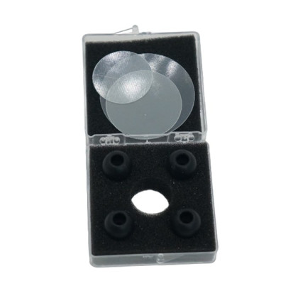 Стетофонендоскоп Киндер-Престиж KaWe детский фиолетовый Фото товара Стетофонендоскоп Киндер-Престиж KaWe детский фиолетовый