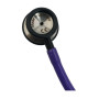 Стетофонендоскоп Киндер-Престиж KaWe детский фиолетовый Фото товара Стетофонендоскоп Киндер-Престиж KaWe детский фиолетовый