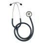 Стетофонендоскоп Киндер-Престиж KaWe детский черный Фото товара Стетофонендоскоп Киндер-Престиж KaWe детский черный
