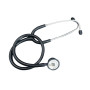 Стетофонендоскоп Киндер-Престиж KaWe детский черный Фото товара Стетофонендоскоп Киндер-Престиж KaWe детский черный