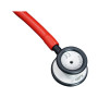 Стетофонендоскоп Киндер-Престиж ЛАЙТ KaWe детский красный Фото товара Стетофонендоскоп Киндер-Престиж ЛАЙТ KaWe детский красный