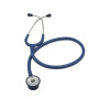 Стетофонендоскоп Киндер-Престиж ЛАЙТ KaWe детский синий Фото товара Стетофонендоскоп Киндер-Престиж ЛАЙТ KaWe детский синий
