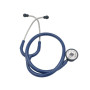 Стетофонендоскоп Киндер-Престиж ЛАЙТ KaWe детский синий Фото товара Стетофонендоскоп Киндер-Престиж ЛАЙТ KaWe детский синий