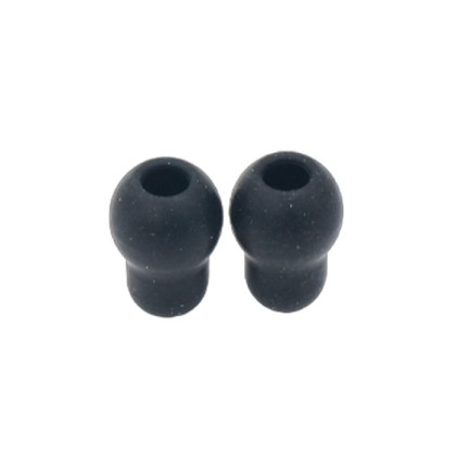 Стетофонендоскоп Киндер-Престиж ЛАЙТ KaWe детский синий Фото товара Стетофонендоскоп Киндер-Престиж ЛАЙТ KaWe детский синий