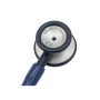 Стетофонендоскоп Киндер-Престиж ЛАЙТ KaWe детский синий Фото товара Стетофонендоскоп Киндер-Престиж ЛАЙТ KaWe детский синий
