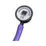 Стетофонендоскоп Киндер-Престиж ЛАЙТ KaWe детский фиолетовый Фото товара Стетофонендоскоп Киндер-Престиж ЛАЙТ KaWe детский фиолетовый