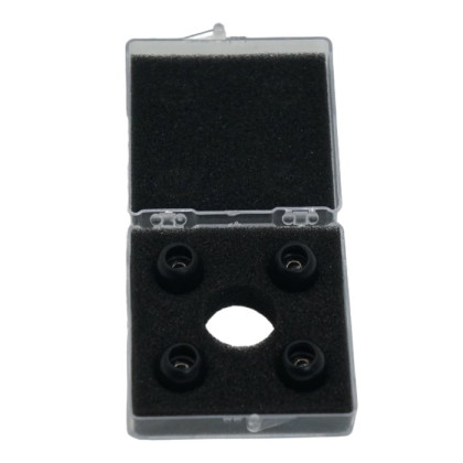 Стетофонендоскоп ПЛАНЕТ Air Кардиолоджи, KaWe Фото товара Стетофонендоскоп ПЛАНЕТ Air Кардиолоджи, KaWe