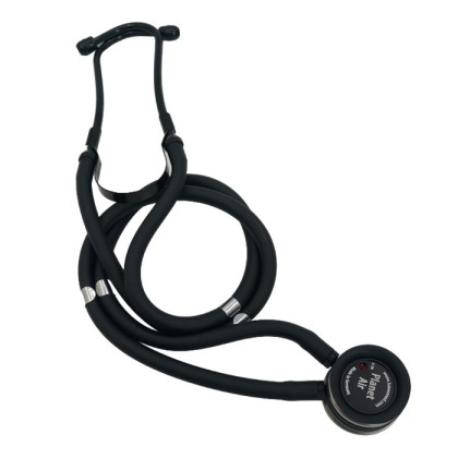 Стетофонендоскоп ПЛАНЕТ Air Кардиолоджи, KaWe Фото товара Стетофонендоскоп ПЛАНЕТ Air Кардиолоджи, KaWe