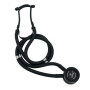 Стетофонендоскоп ПЛАНЕТ Air Кардиолоджи, KaWe Фото товара Стетофонендоскоп ПЛАНЕТ Air Кардиолоджи, KaWe