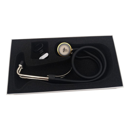 Стетофонендоскоп Планет Кардиолоджи, KaWe Фото товара Стетофонендоскоп Планет Кардиолоджи, KaWe