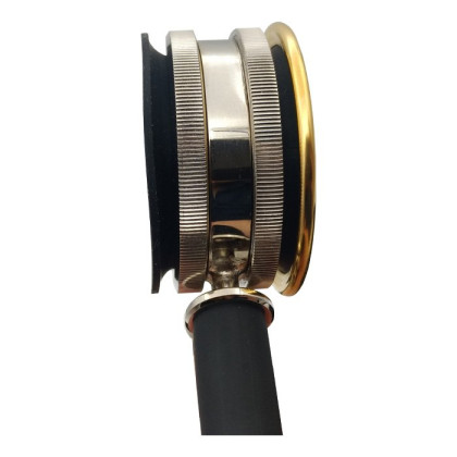 Стетофонендоскоп Планет Кардиолоджи, KaWe Фото товара Стетофонендоскоп Планет Кардиолоджи, KaWe