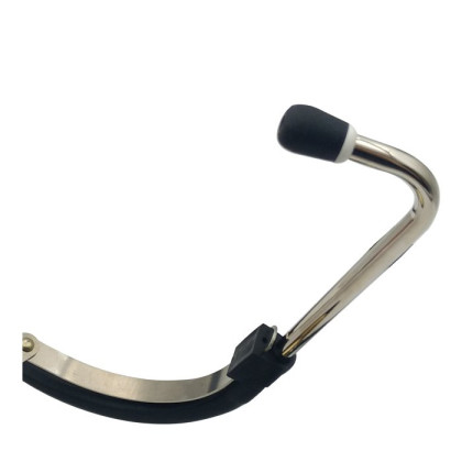 Стетофонендоскоп Планет Кардиолоджи, KaWe Фото товара Стетофонендоскоп Планет Кардиолоджи, KaWe