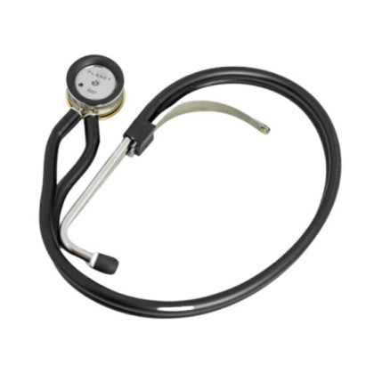 Стетофонендоскоп Планет Кардиолоджи, KaWe Фото товара Стетофонендоскоп Планет Кардиолоджи, KaWe