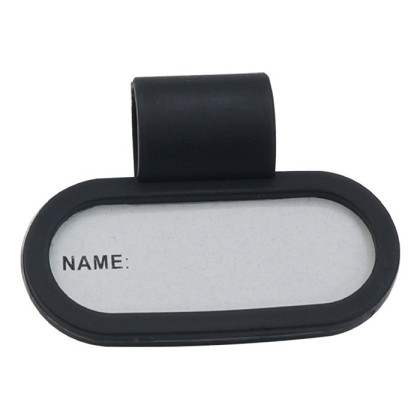 Стетофонендоскоп Планет Кардиолоджи, KaWe Фото товара Стетофонендоскоп Планет Кардиолоджи, KaWe