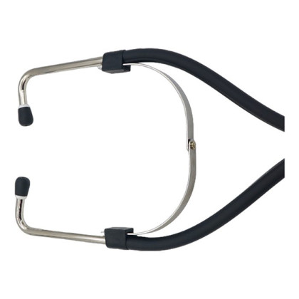 Стетофонендоскоп Планет Кардиолоджи, KaWe Фото товара Стетофонендоскоп Планет Кардиолоджи, KaWe