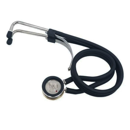 Стетофонендоскоп Планет Кардиолоджи, KaWe Фото товара Стетофонендоскоп Планет Кардиолоджи, KaWe