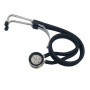 Стетофонендоскоп Планет Кардиолоджи, KaWe Фото товара Стетофонендоскоп Планет Кардиолоджи, KaWe
