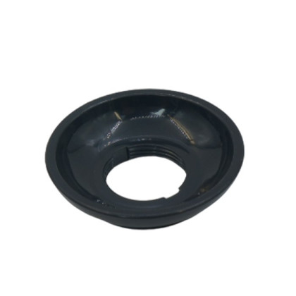 Фото товара Стетофонендоскоп Раппорт (Rapport) зеленый KaWe