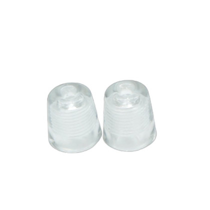 Фото товара Стетофонендоскоп Раппорт (Rapport) зеленый KaWe