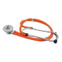 Фото товара Стетофонендоскоп Раппорт (Rapport) красный KaWe