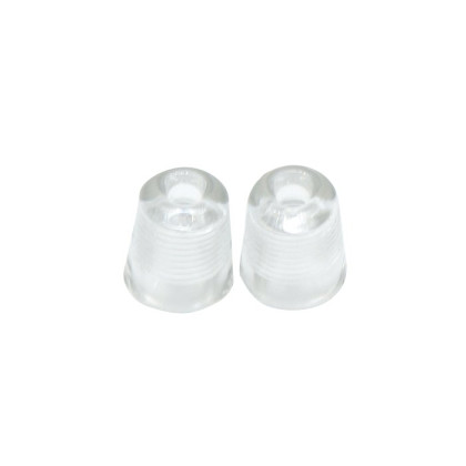 Фото товара Стетофонендоскоп Раппорт (Rapport) синий KaWe