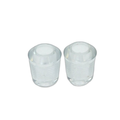 Фото товара Стетофонендоскоп Раппорт (Rapport) черный (Black line) KaWe