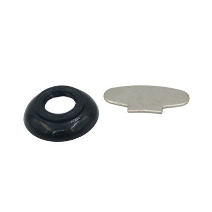 Стетофонендоскоп Раппорт фиолетовый KaWe Фото товара Стетофонендоскоп Раппорт фиолетовый KaWe