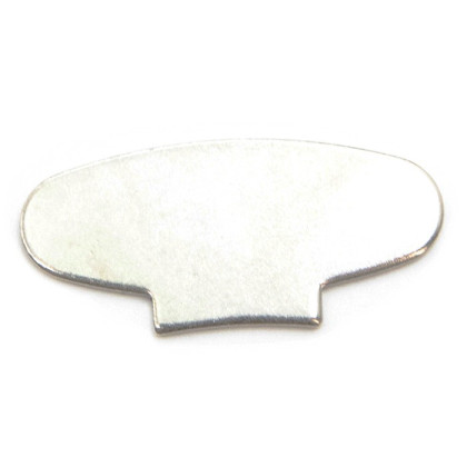 Стетофонендоскоп Раппорт черный KaWe Фото товара Стетофонендоскоп Раппорт черный KaWe