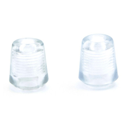 Стетофонендоскоп Раппорт черный KaWe Фото товара Стетофонендоскоп Раппорт черный KaWe