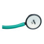 Стетофонендоскоп Стандарт-Престиж Лайт зеленый, KaWe Фото товара Стетофонендоскоп Стандарт-Престиж Лайт зеленый, KaWe