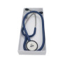 Стетофонендоскоп Стандарт-Престиж Лайт синий, KaWe Фото товара Стетофонендоскоп Стандарт-Престиж Лайт синий, KaWe
