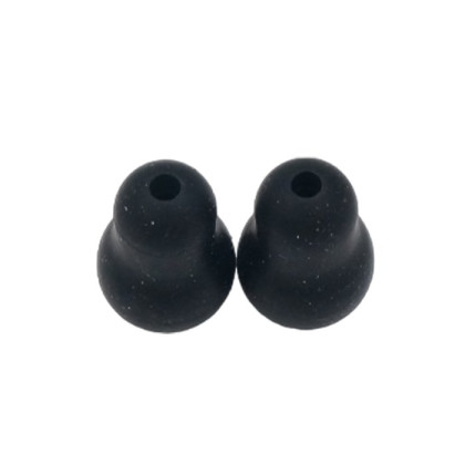 Стетофонендоскоп Стандарт-Престиж Лайт синий, KaWe Фото товара Стетофонендоскоп Стандарт-Престиж Лайт синий, KaWe