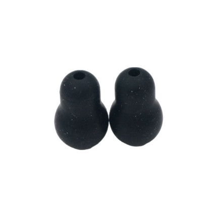 Стетофонендоскоп Стандарт-Престиж Лайт синий, KaWe Фото товара Стетофонендоскоп Стандарт-Престиж Лайт синий, KaWe