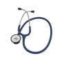 Стетофонендоскоп Стандарт-Престиж Лайт синий, KaWe Фото товара Стетофонендоскоп Стандарт-Престиж Лайт синий, KaWe