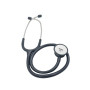 Стетофонендоскоп Стандарт-Престиж Лайт черный, KaWe Фото товара Стетофонендоскоп Стандарт-Престиж Лайт черный, KaWe