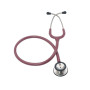 Стетофонендоскоп Стандарт-Престиж бордовый KaWe Фото товара Стетофонендоскоп Стандарт-Престиж бордовый KaWe