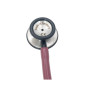 Стетофонендоскоп Стандарт-Престиж бордовый KaWe Фото товара Стетофонендоскоп Стандарт-Престиж бордовый KaWe