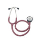 Стетофонендоскоп Стандарт-Престиж бордовый KaWe Фото товара Стетофонендоскоп Стандарт-Престиж бордовый KaWe