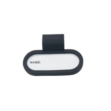 Стетофонендоскоп Стандарт-Престиж бордовый KaWe Фото товара Стетофонендоскоп Стандарт-Престиж бордовый KaWe