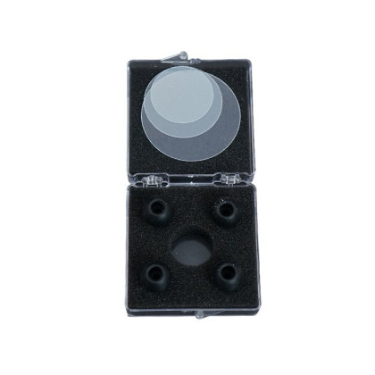 Стетофонендоскоп Стандарт-Престиж зеленый KaWe Фото товара Стетофонендоскоп Стандарт-Престиж зеленый KaWe