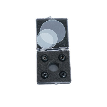 Стетофонендоскоп Стандарт-Престиж красный KaWe Фото товара Стетофонендоскоп Стандарт-Престиж красный KaWe