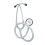 Стетофонендоскоп Стандарт-Престиж серый KaWe Фото товара Стетофонендоскоп Стандарт-Престиж серый KaWe