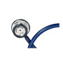 Стетофонендоскоп Стандарт-Престиж синий KaWe Фото товара Стетофонендоскоп Стандарт-Престиж синий KaWe